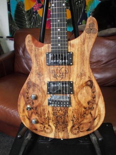 986ad289-24f7-4d5b-b841-b36ad7455227