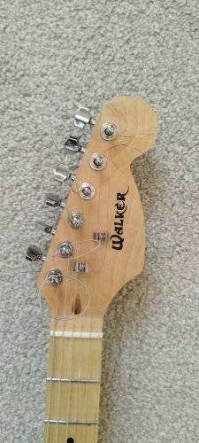 9922ae0f-5598-41dc-8dca-1ccbf96bb7aa