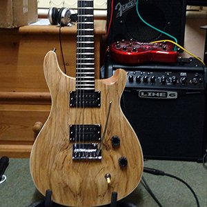 IMG 20171102 180853499