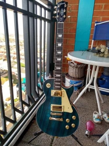 IMG 20180214 091416387 HDR