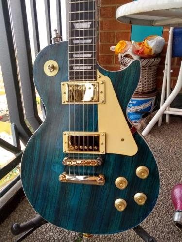 IMG 20180214 091425021 HDR