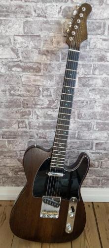 IMG 20190228 093401~2