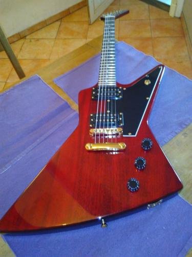 IMG 20200418 125917-1