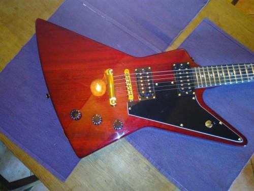 IMG 20200418 125950-1