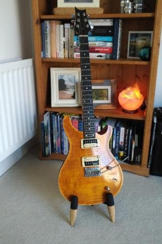 IMG 20200730 1454120