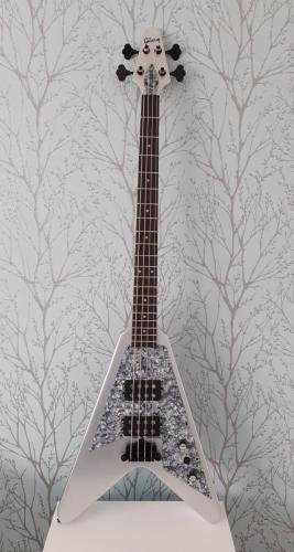 IMG 20200829 162822493