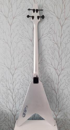 IMG 20200829 162946448