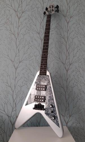 IMG 20200829 163122548