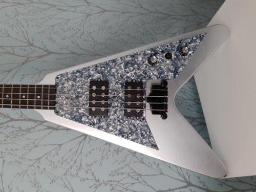 IMG 20200829 163136102 (1)