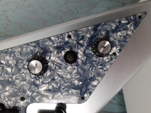 IMG 20200829 163158352 (1)