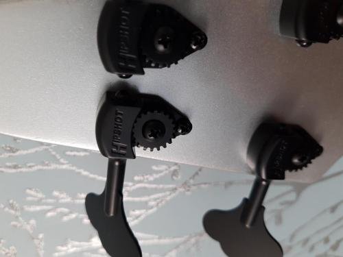 IMG 20200829 163420743 (1)