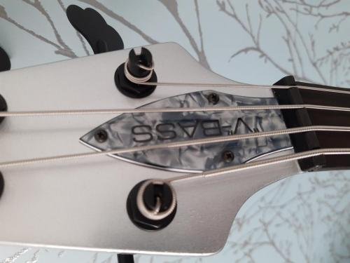 IMG 20200829 163538639