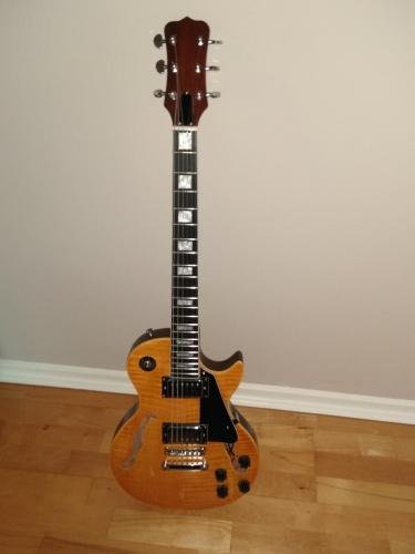 IMG 20210109 151249692