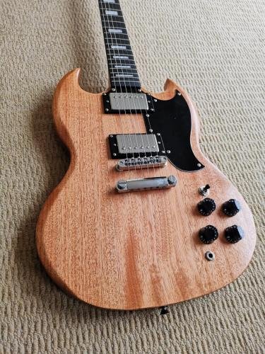 IMG 20210129 144557 resized 20210130 102826169