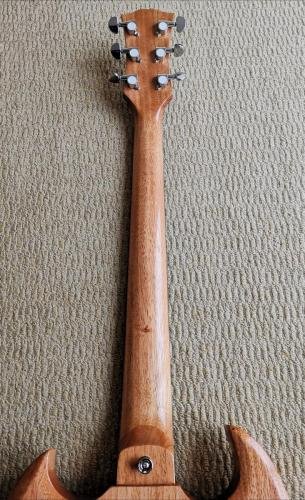 IMG 20210129 144722 resized 20210130 102825686