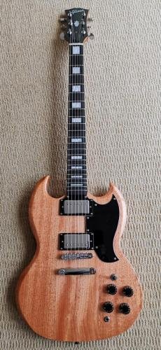 IMG 20210129 144847 resized 20210130 102826653