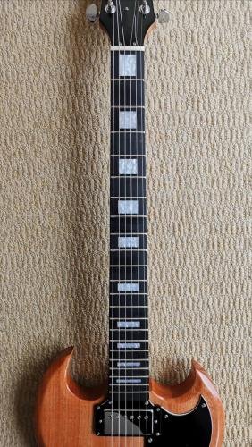 IMG 20210129 144938 resized 20210130 102826431