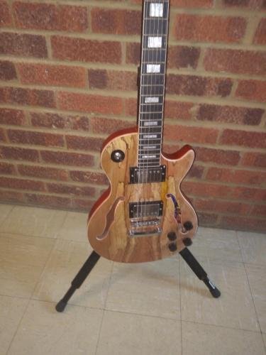 IMG 20210323 150110 951