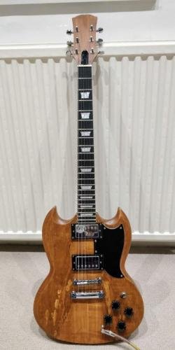 PHOTO-2019-08-16-09-13-50