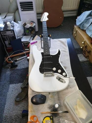 PHOTO-2019-09-30-19-58-53