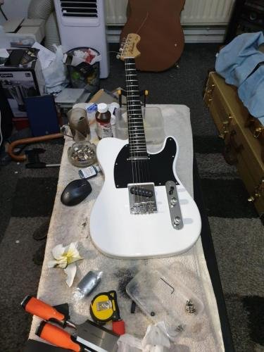 PHOTO-2019-09-30-19-58-54(1)