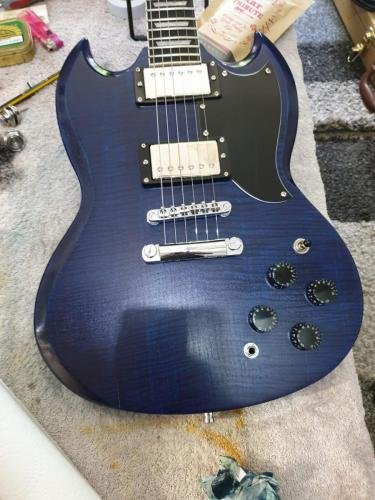 PHOTO-2019-09-30-19-58-54(1) copy