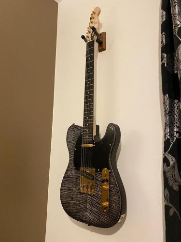 PHOTO-2020-01-08-19-40-27