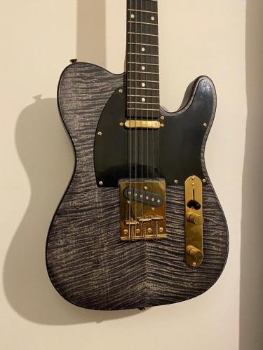 PHOTO-2020-01-08-19-40-29