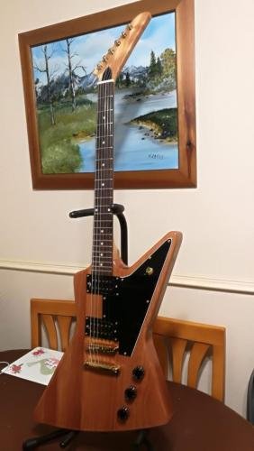 PHOTO-2020-01-08-38-44