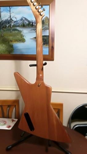 PHOTO-2020-01-28-08-38-44