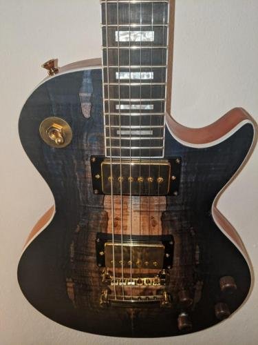 PHOTO-2020-03-22-16-56-54