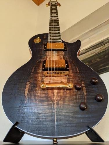 PHOTO-2020-03-24-11-41-27