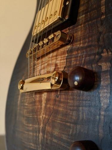 PHOTO-2020-03-24-11-41-28