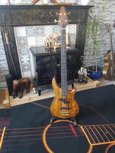 PHOTO-2020-03-31-13-15-32