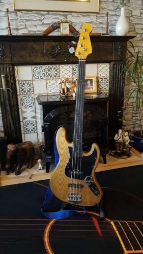 PHOTO-2020-04-03-19-38-09