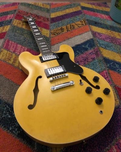 PHOTO-2020-07-03-20-19-37