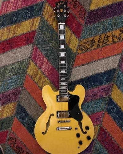 PHOTO-2020-07-03-20-19-39