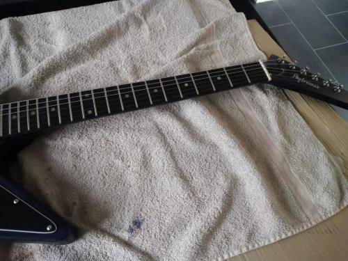 PHOTO-2020-08-16-16-56-21