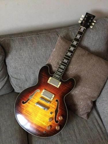 PHOTO-2020-09-10-20-14-31