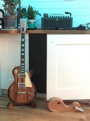 PHOTO-2020-12-01-21-15-40