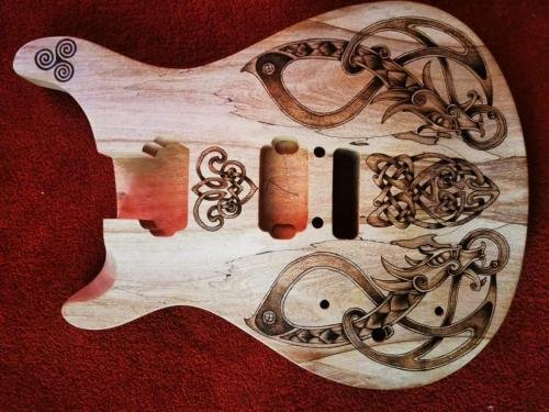 PHOTO-2021-03-05-11-18-40