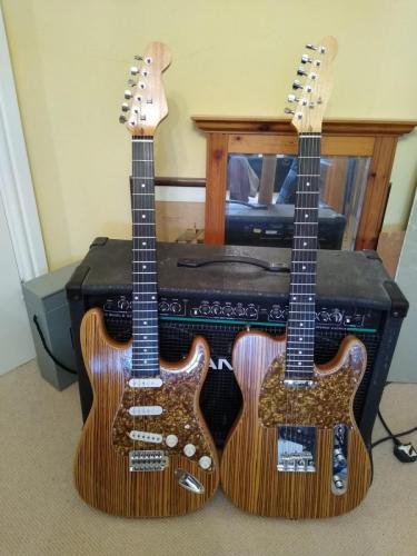 PHOTO-2021-03-28-11-13-44