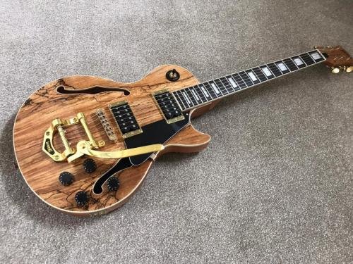 PHOTO-2021-06-10-16-23-48