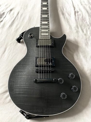 PHOTO-2025-10-01-17-40-53-1