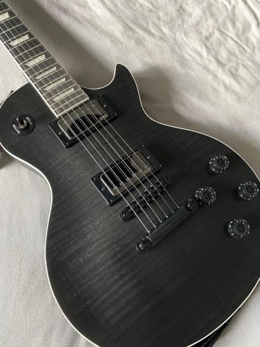 PHOTO-2025-10-01-17-40-55