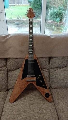 PHOTO-2026-02-05-12-14-08