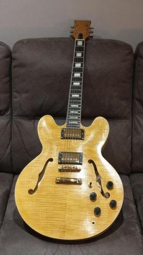 a1e83dd6-38a5-48df-a693-1715cce8a914