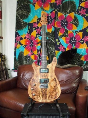 a8c1be90-0f0d-43c3-9d6e-9e1ee8888a5c