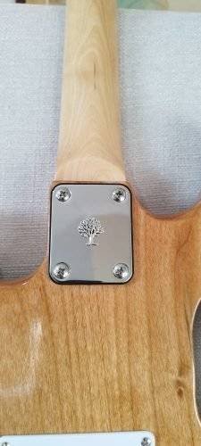 c8da42c5-6323-4f8e-9afd-0b01a423eab3