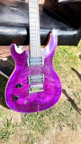 eb636114-64ae-40d0-aee2-b6684f0baf47